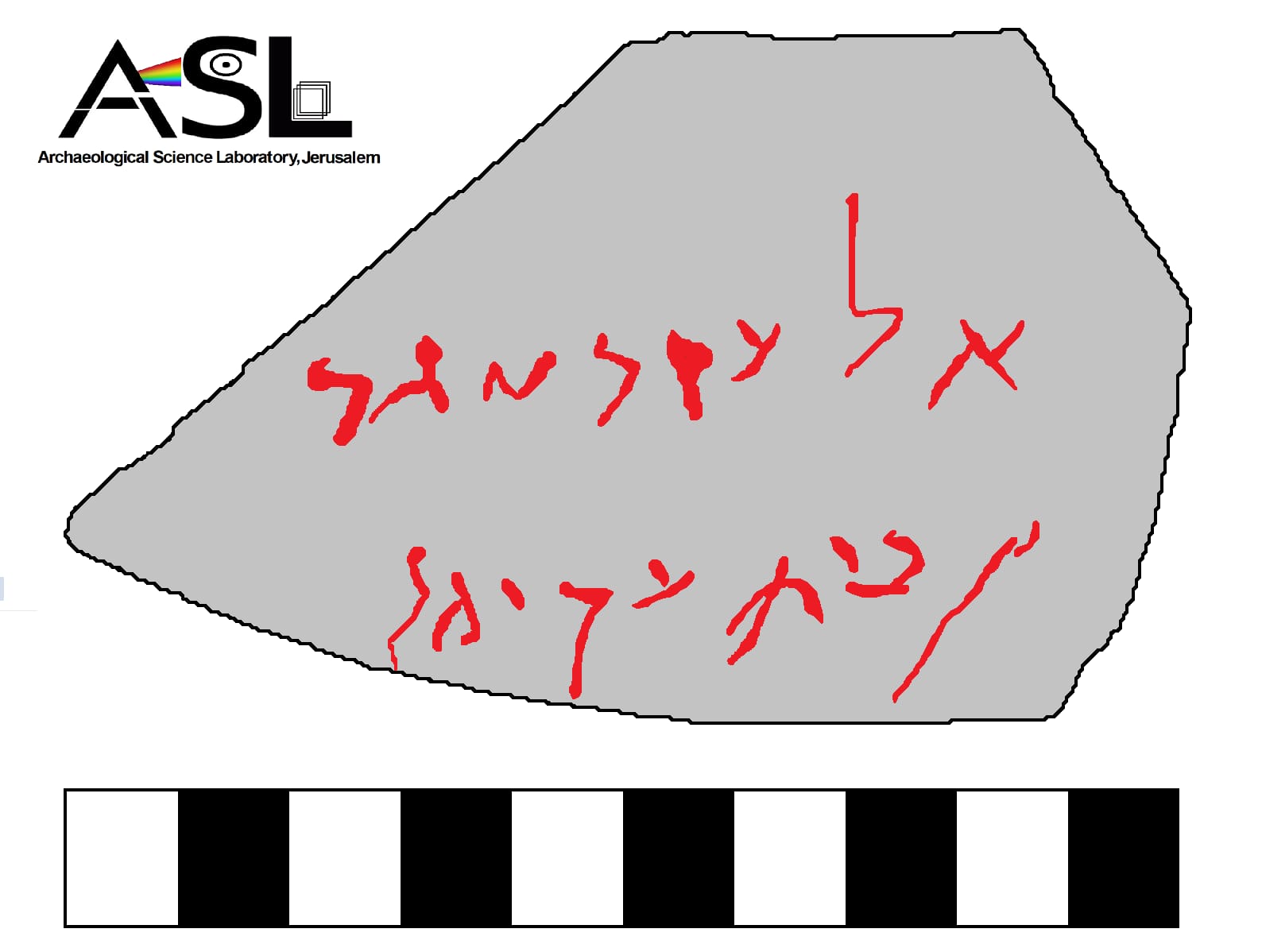 Ostracon